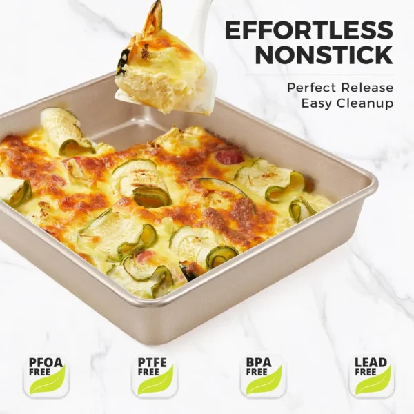 Hf54a2dd516624396b5737694f4886a9fn.webp 3-Piece Deep Rectangular Baking Pan Set