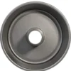 Hf7a44d7ab30c4a16acb8dbed0fd4af88C.webp Carbon Steel Fluted Tube Cake Pan
