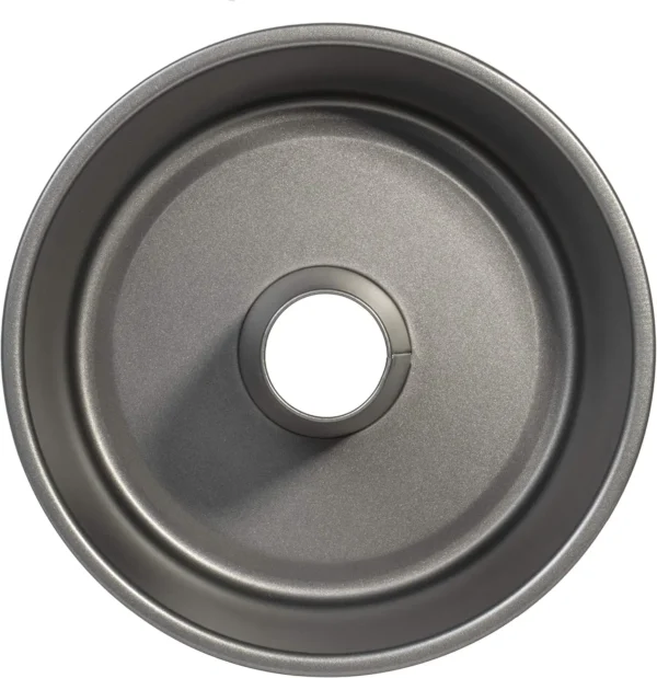 Hf7a44d7ab30c4a16acb8dbed0fd4af88C.webp Carbon Steel Fluted Tube Cake Pan