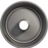 Hf7a44d7ab30c4a16acb8dbed0fd4af88C.jpg_960x960q80.jpg Carbon Steel Fluted Tube Cake Pan