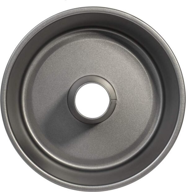 Hf7a44d7ab30c4a16acb8dbed0fd4af88C.jpg_960x960q80.jpg Carbon Steel Fluted Tube Cake Pan