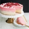 7-Inch Springform Cheesecake Pan