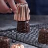 Hf9e0d014293e4671b94cfef43deaf8d5O.jpg_960x960q80.jpg French Canelé Baking Mold