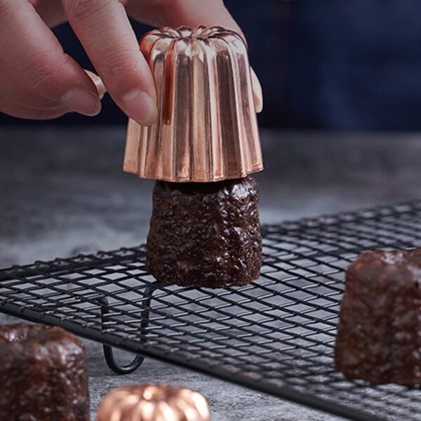 Hf9e0d014293e4671b94cfef43deaf8d5O.jpg_960x960q80.jpg French Canelé Baking Mold