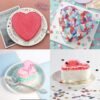 Hfa360d0d4fdd4837b65a08afc2df728aw.jpg_960x960q80.jpg Heart-Shaped Cake Baking Pan