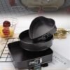 Hfb1188754860420d806bf5294224db22H.jpg_960x960q80.jpg 3-Piece Springform Cake Pan Set