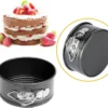 Hfb4d8863cffa4124a6750bb0077818ebg.webp 4-Piece 4-Inch Mini Springform Pan Set