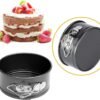 Hfb4d8863cffa4124a6750bb0077818ebg.jpg_960x960q80.jpg 4-Piece 4-Inch Mini Springform Pan Set