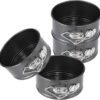Hfe6d45e75f5f4b638a5b1e1596a0e989o.jpg_960x960q80.jpg 4-Piece 4-Inch Mini Springform Pan Set
