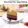 Hfec44f8ad3194993bec0d349a86a03a4U.jpg_960x960q80.jpg Heart-Shaped Nonstick Cake Pan